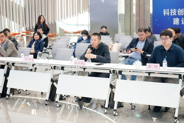 undefined 2025ZT0205.jpg